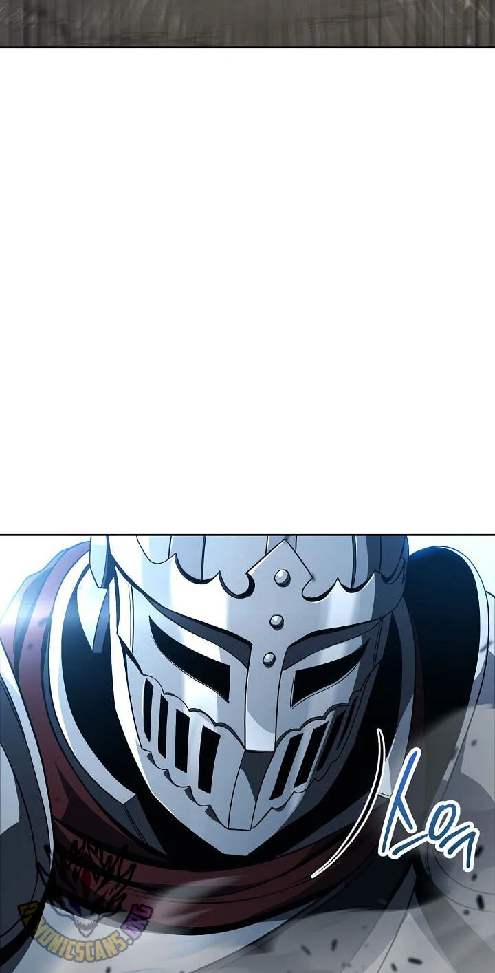 ffcff5f158c4