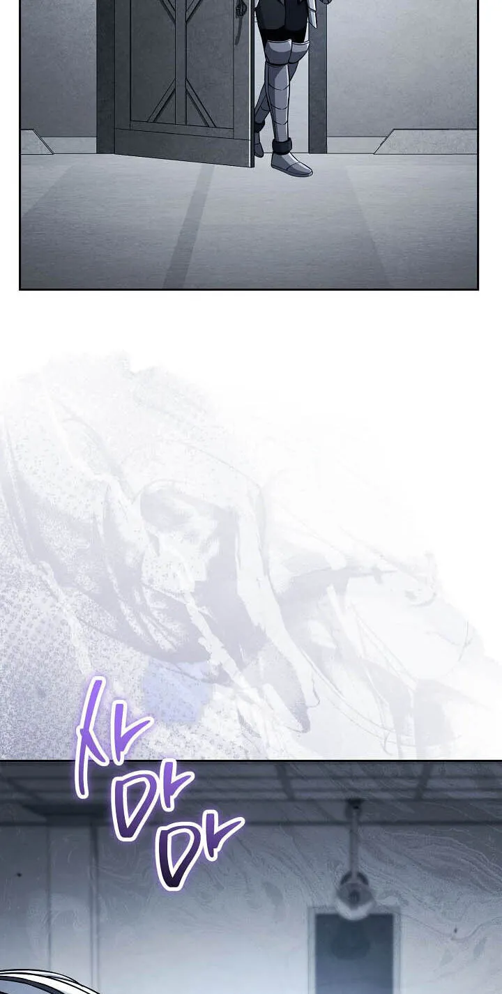 000e74dcdff9