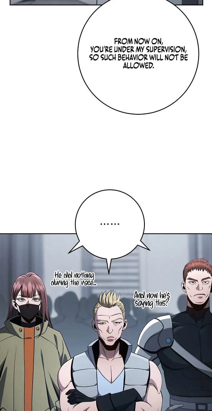923f3e72e8f1
