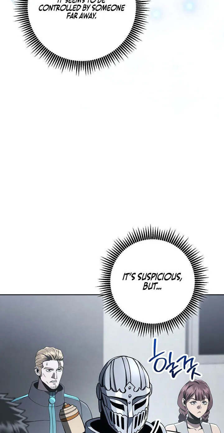e991b4f47b5e