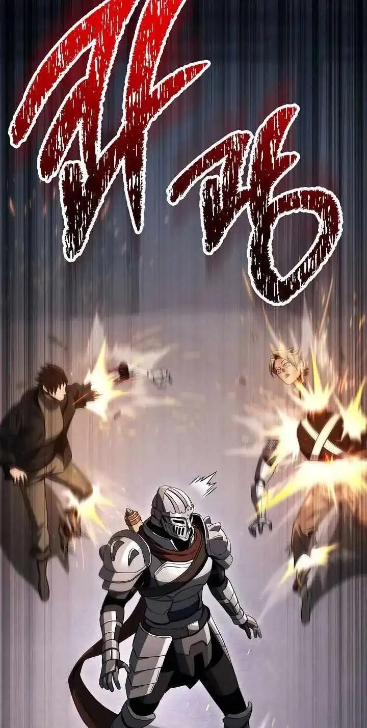 The Skeleton Soldier Failed to Defend the Dungeon Chapter 383 386 00e1679a9a5f