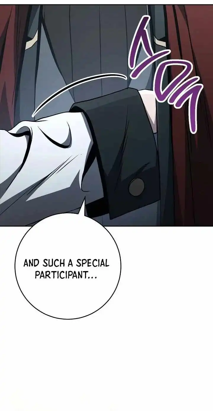 The Skeleton Soldier Failed to Defend the Dungeon Chapter 383 360 0d5cfe108e77