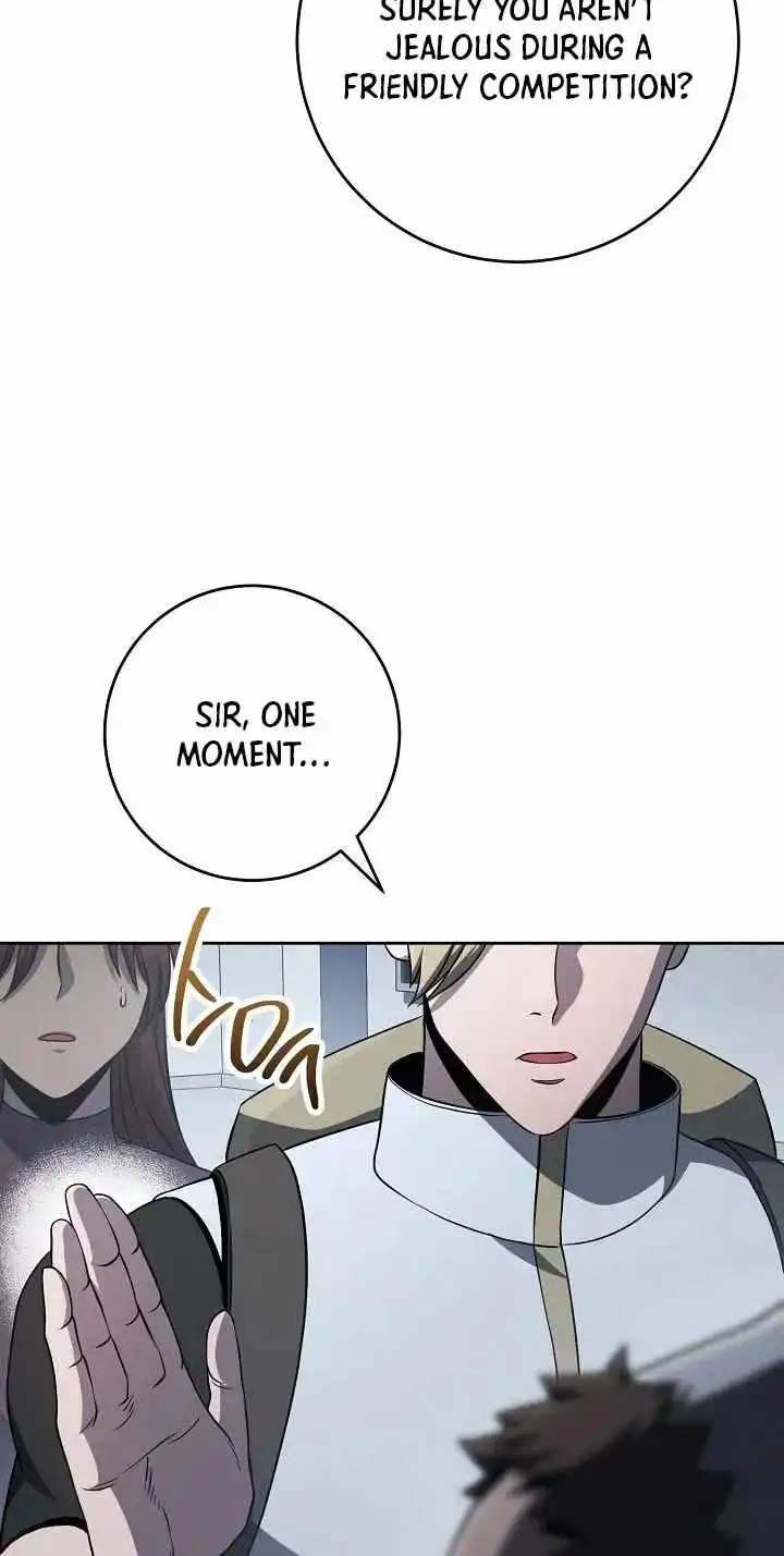 The Skeleton Soldier Failed to Defend the Dungeon Chapter 383 341 18b9bd5254f6