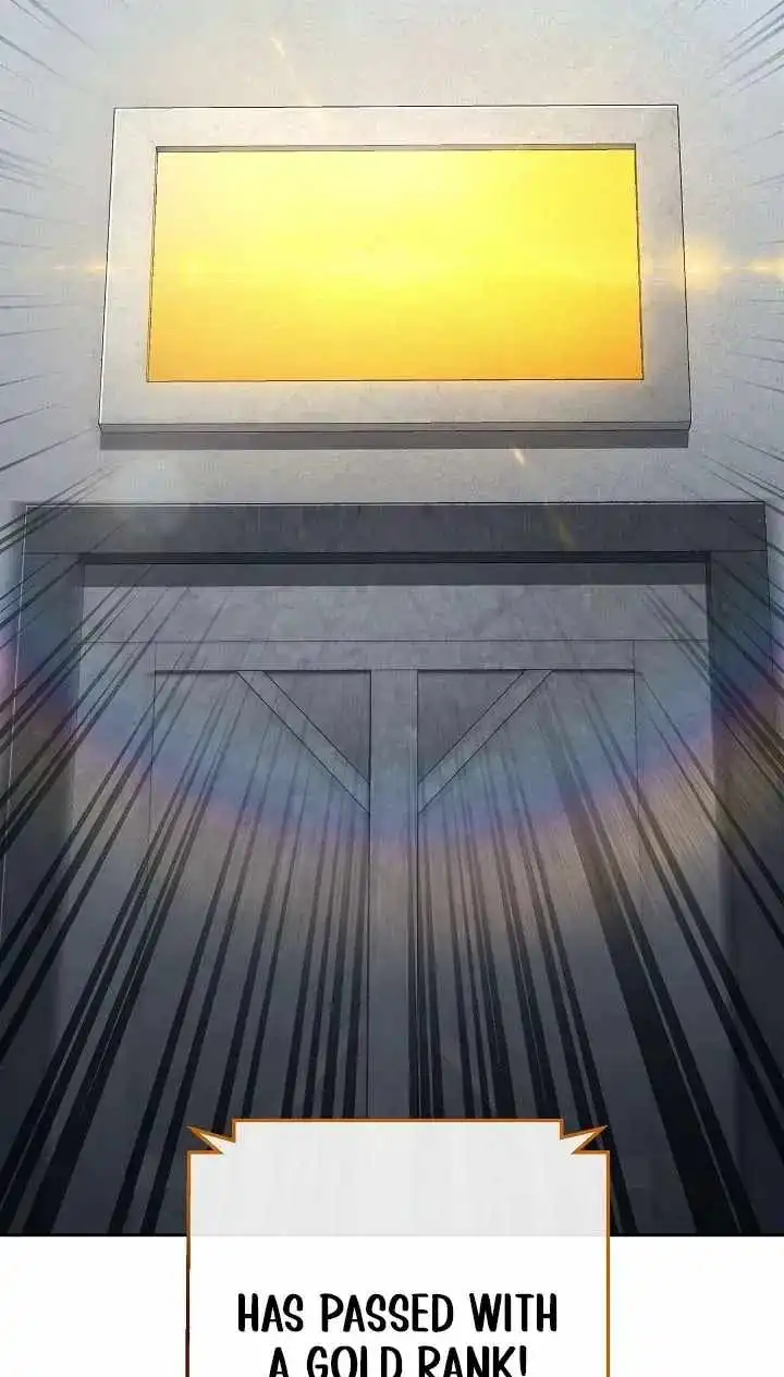 The Skeleton Soldier Failed to Defend the Dungeon Chapter 383 323 1b0393ccbf26