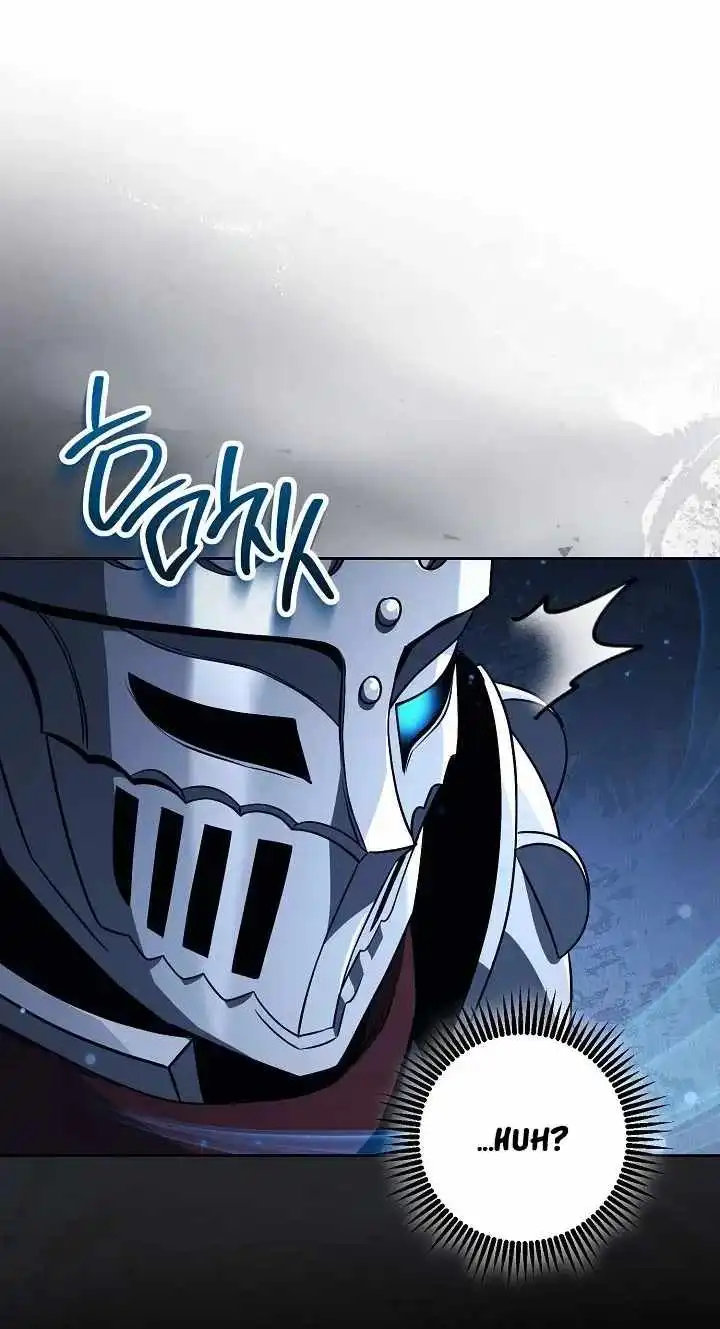 The Skeleton Soldier Failed to Defend the Dungeon Chapter 383 292 20dea35efcbd