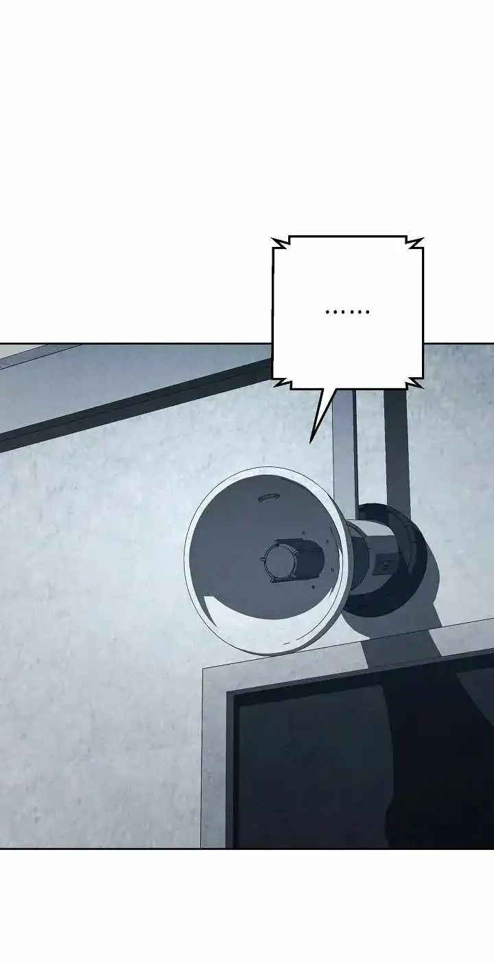 The Skeleton Soldier Failed to Defend the Dungeon Chapter 383 307 22942e39fa7a
