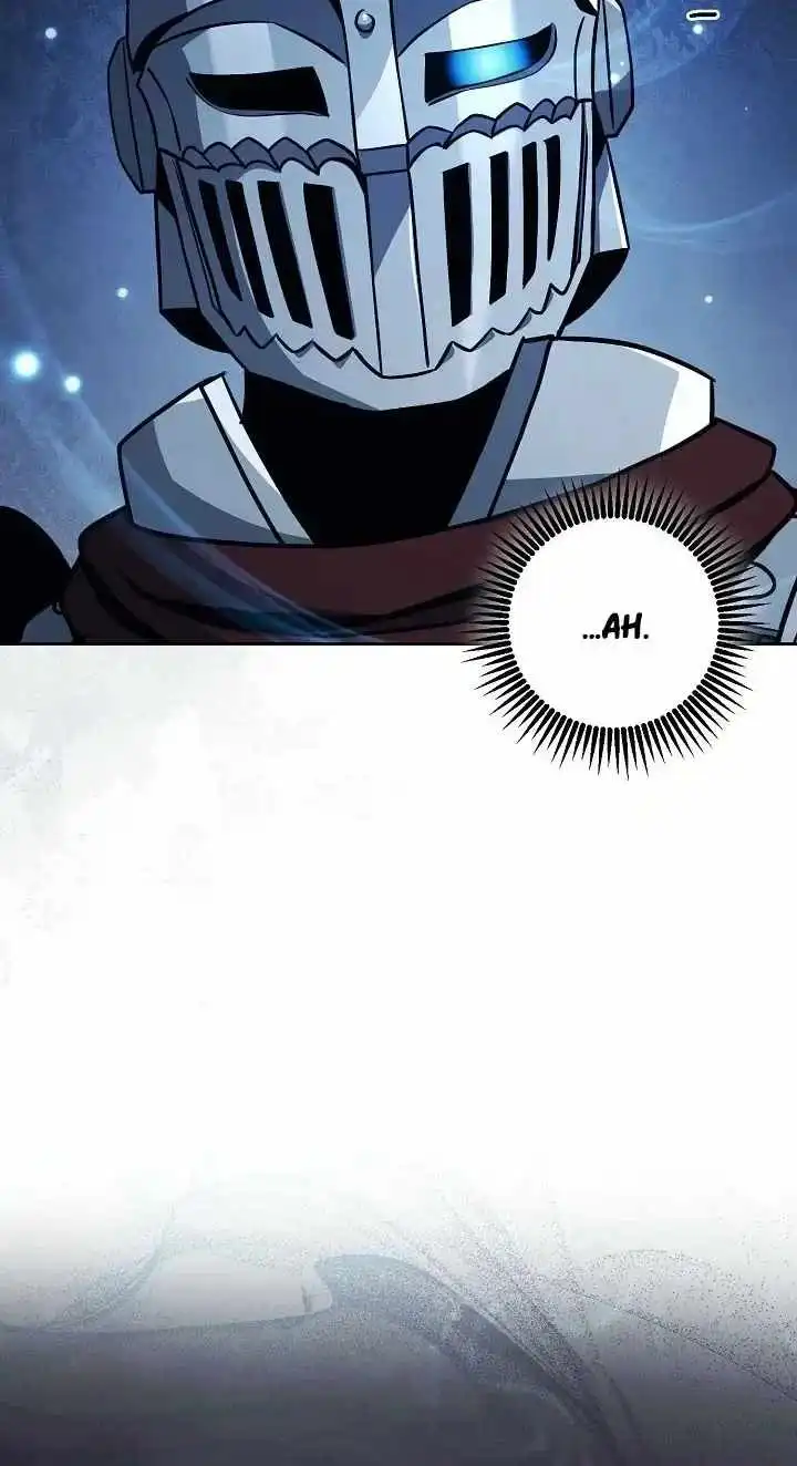 The Skeleton Soldier Failed to Defend the Dungeon Chapter 383 299 22fcec32c756