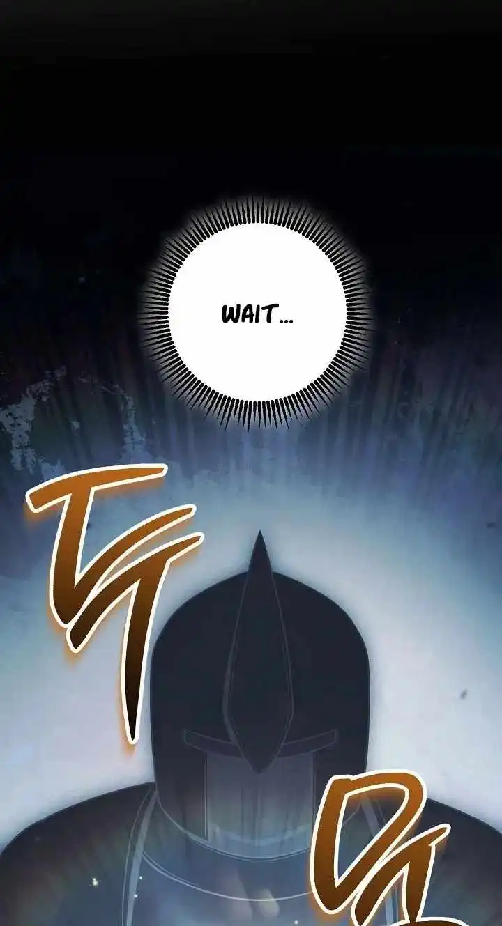 The Skeleton Soldier Failed to Defend the Dungeon Chapter 383 293 24f43c896087