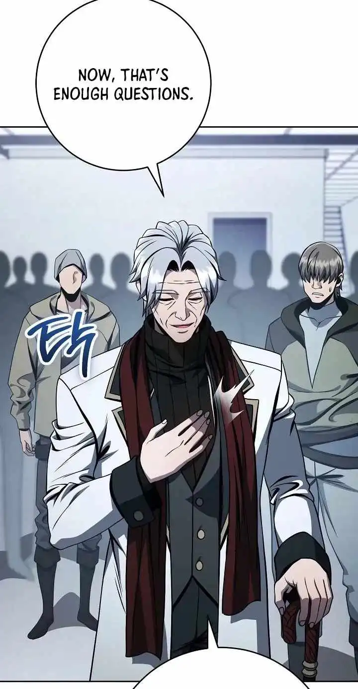 The Skeleton Soldier Failed to Defend the Dungeon Chapter 383 358 275b9d639bbc