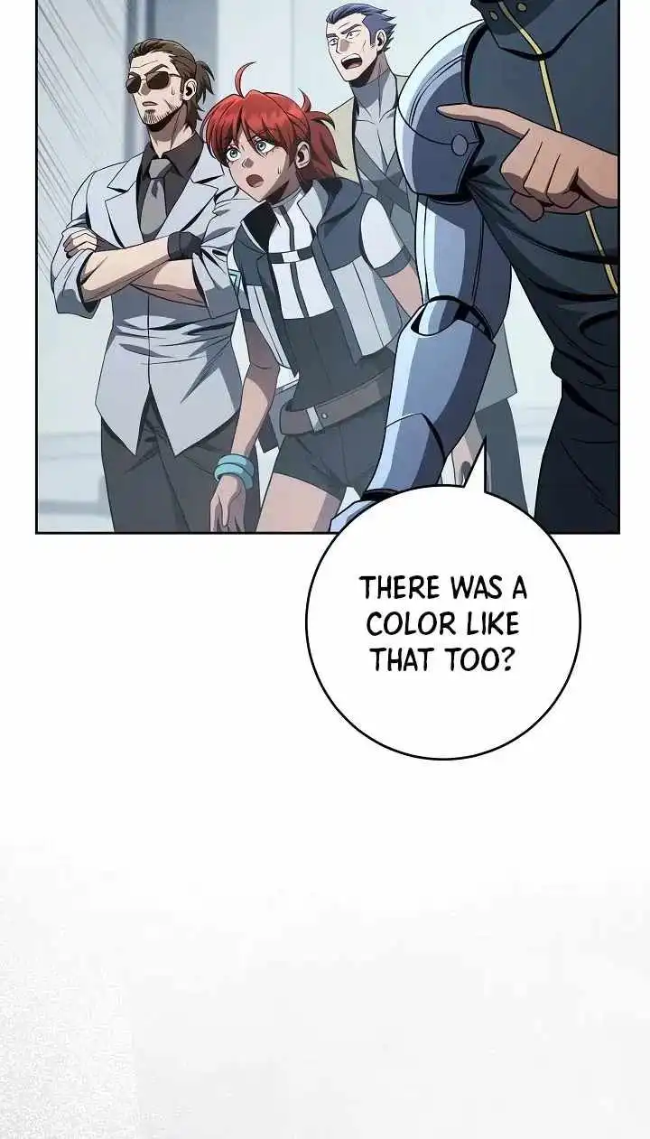 The Skeleton Soldier Failed to Defend the Dungeon Chapter 383 325 2f8f53879921