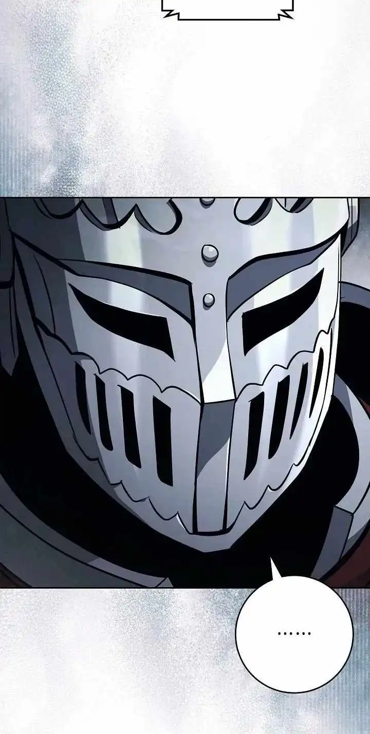 The Skeleton Soldier Failed to Defend the Dungeon Chapter 383 304 362d34917877
