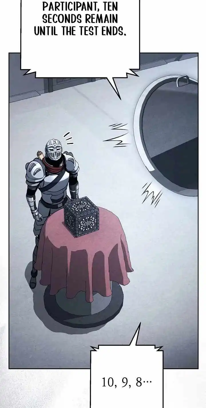 The Skeleton Soldier Failed to Defend the Dungeon Chapter 383 303 43254aa84b86