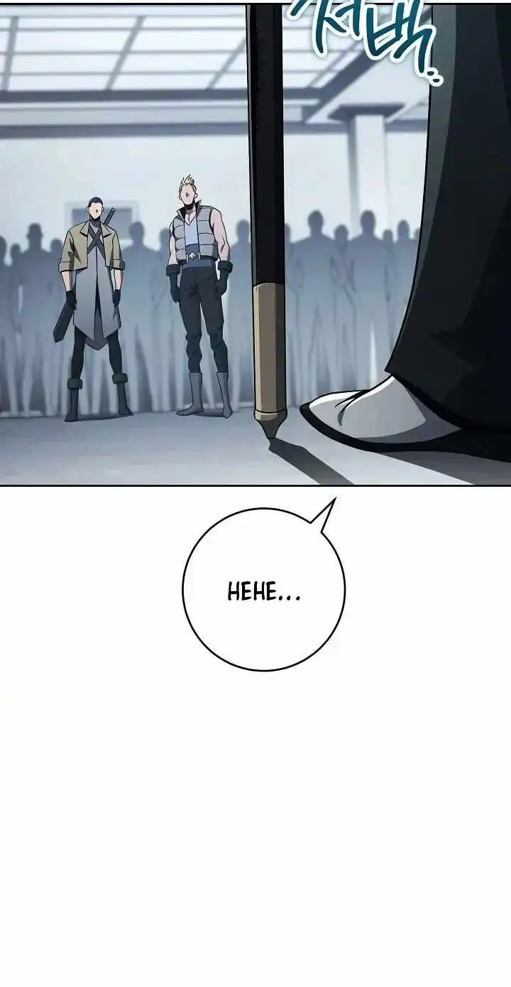 The Skeleton Soldier Failed to Defend the Dungeon Chapter 383 332 4392199ca4c6