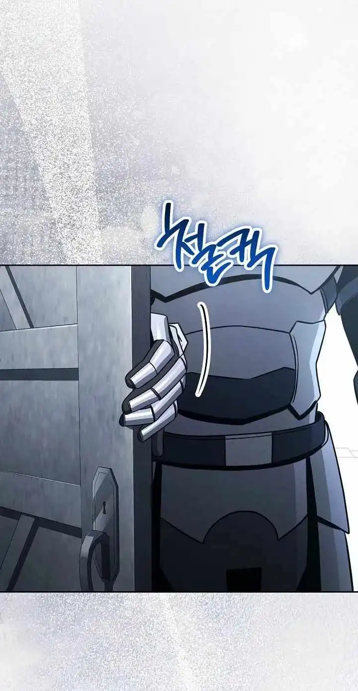 The Skeleton Soldier Failed to Defend the Dungeon Chapter 383 326 44ddd50f20bb