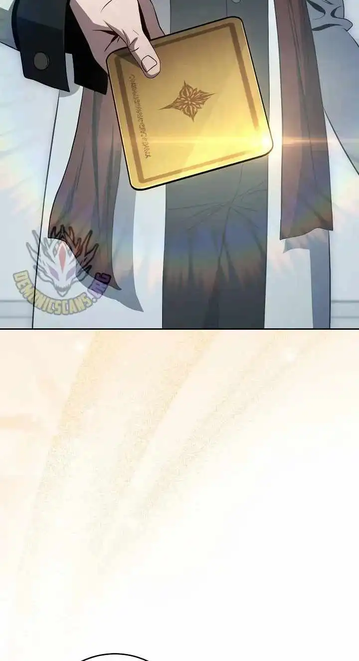 The Skeleton Soldier Failed to Defend the Dungeon Chapter 383 362 455edadf82bc