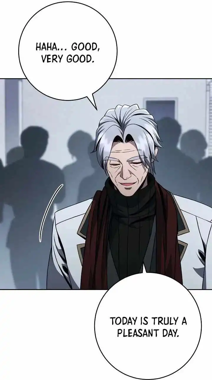 The Skeleton Soldier Failed to Defend the Dungeon Chapter 383 375 458811c2e0cb