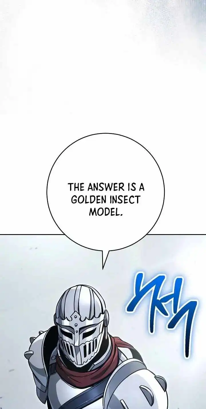 The Skeleton Soldier Failed to Defend the Dungeon Chapter 383 305 5de062936686
