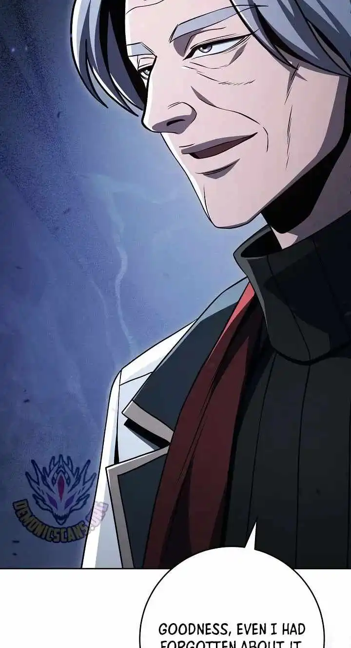 The Skeleton Soldier Failed to Defend the Dungeon Chapter 383 337 64425e0013d0