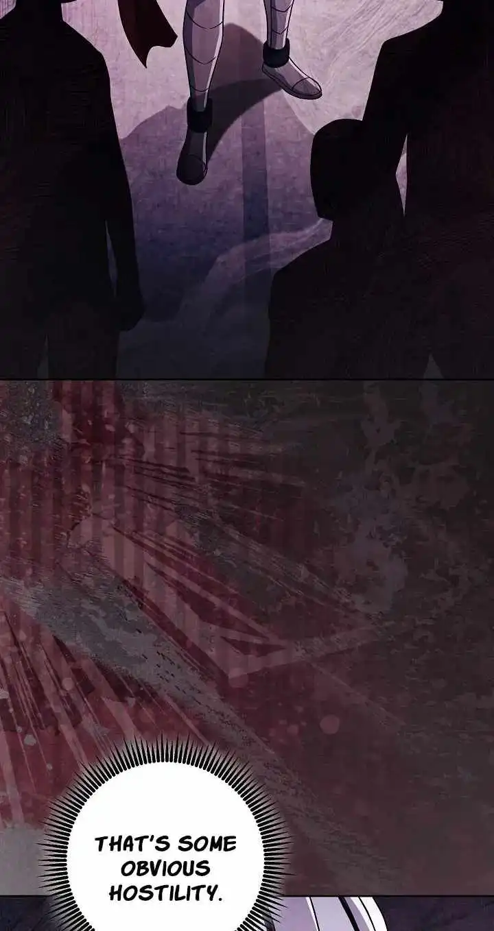 The Skeleton Soldier Failed to Defend the Dungeon Chapter 383 370 6743bddb3d14