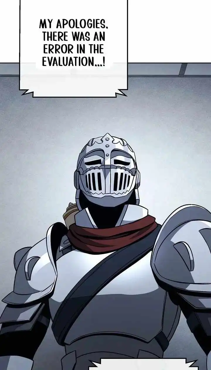 The Skeleton Soldier Failed to Defend the Dungeon Chapter 383 321 6d709bfedece
