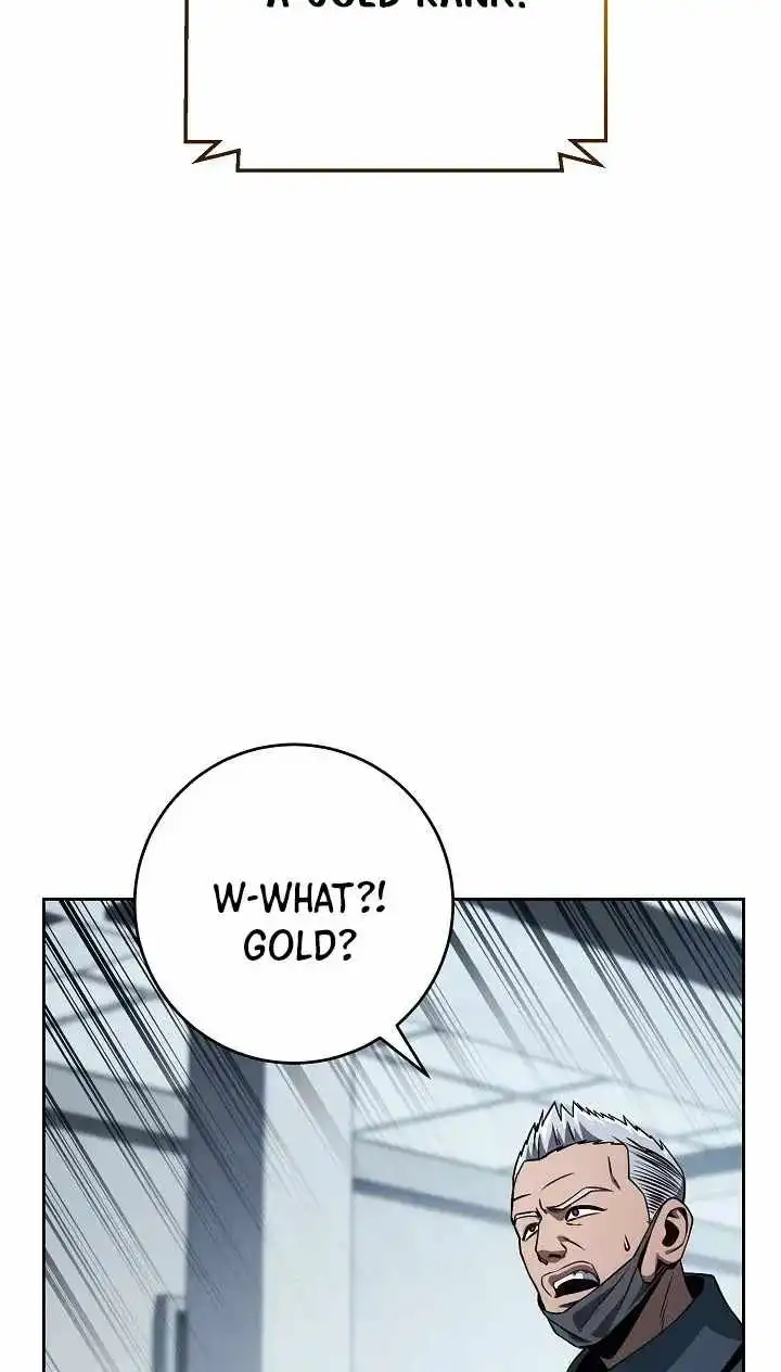 The Skeleton Soldier Failed to Defend the Dungeon Chapter 383 324 72e4b37b1d10
