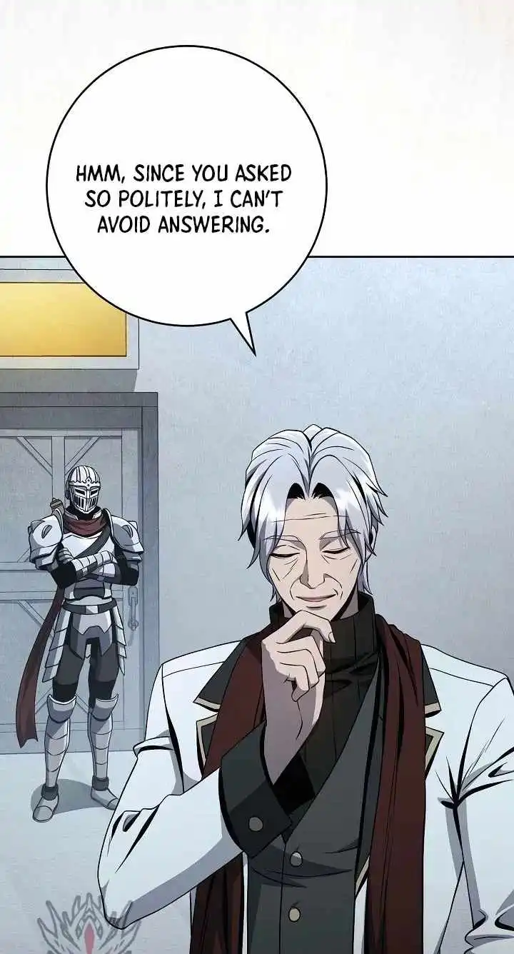 The Skeleton Soldier Failed to Defend the Dungeon Chapter 383 347 81633e73d0da