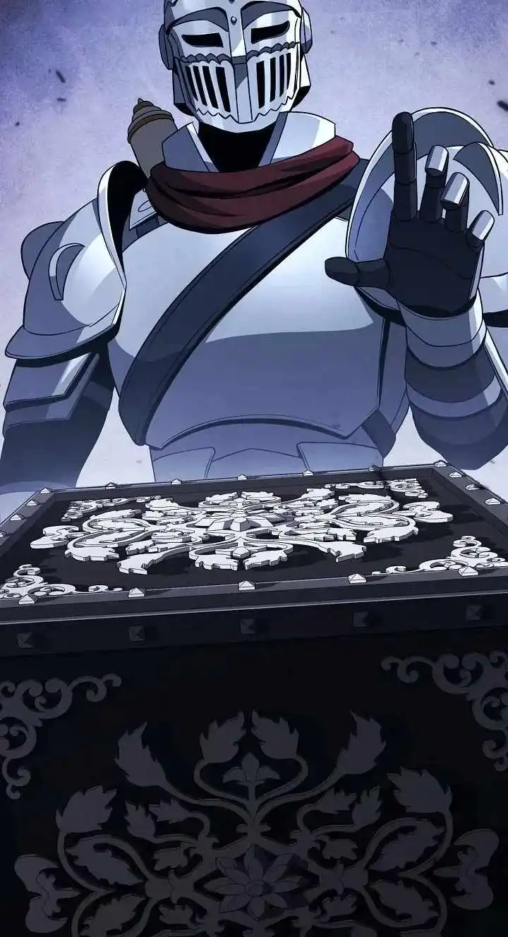 The Skeleton Soldier Failed to Defend the Dungeon Chapter 383 297 82be3b51b873