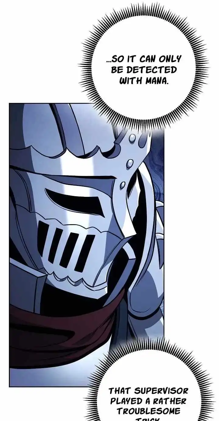 The Skeleton Soldier Failed to Defend the Dungeon Chapter 383 355 91f62c106609
