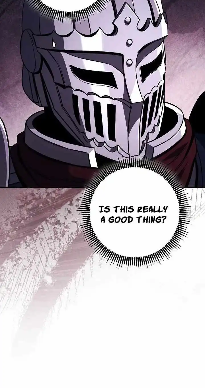 The Skeleton Soldier Failed to Defend the Dungeon Chapter 383 371 ab2ad48a1d05