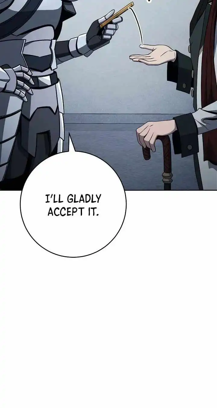 The Skeleton Soldier Failed to Defend the Dungeon Chapter 383 374 c13939db2b9b
