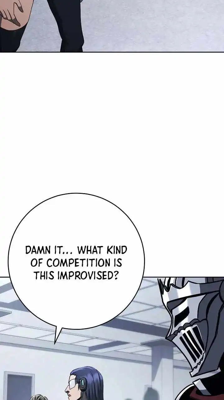 The Skeleton Soldier Failed to Defend the Dungeon Chapter 383 380 c20c4553fb3b