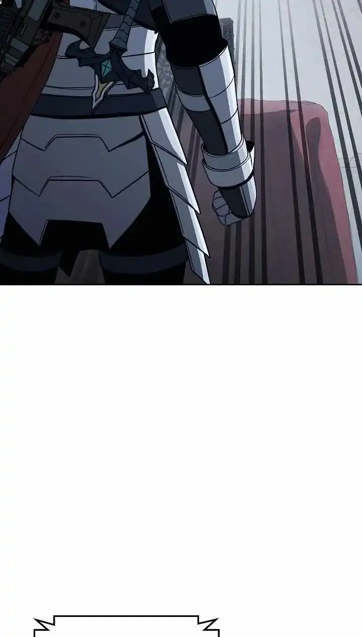 The Skeleton Soldier Failed to Defend the Dungeon Chapter 383 320 cd6e7b23e503