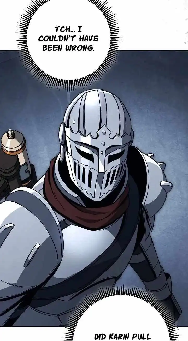 The Skeleton Soldier Failed to Defend the Dungeon Chapter 383 315 da16f06daea5