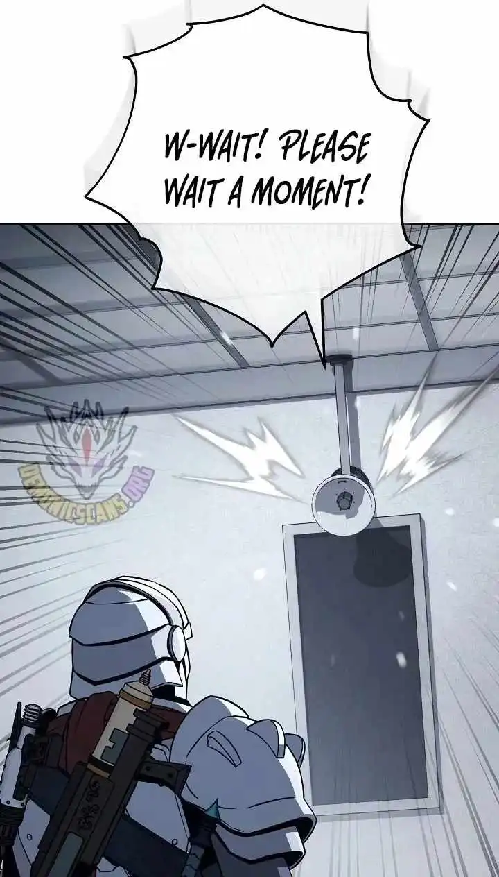 The Skeleton Soldier Failed to Defend the Dungeon Chapter 383 319 dc4f0e6b2c2d