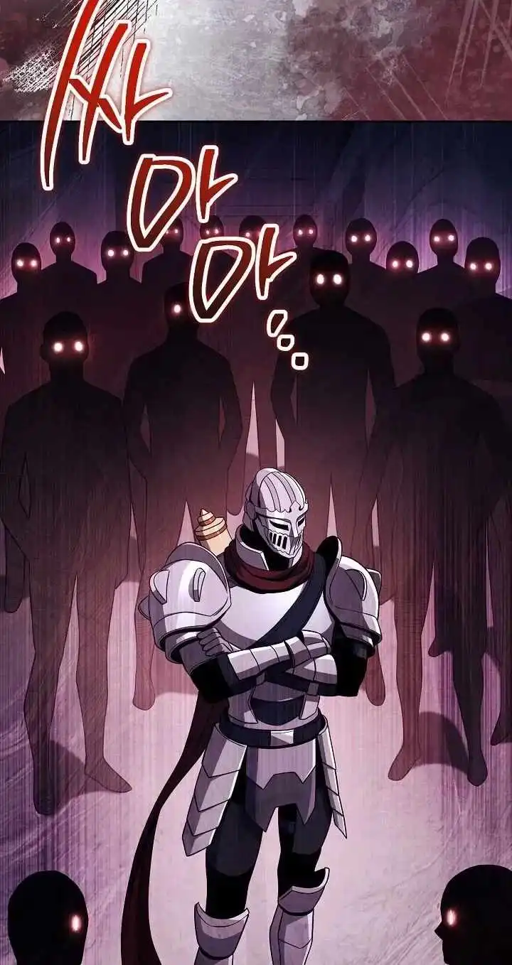 The Skeleton Soldier Failed to Defend the Dungeon Chapter 383 369 dd9e1fd16f8b