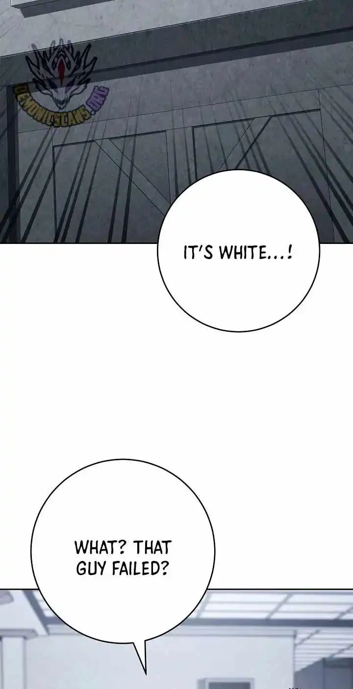 The Skeleton Soldier Failed to Defend the Dungeon Chapter 383 310 ddcb9c860b85