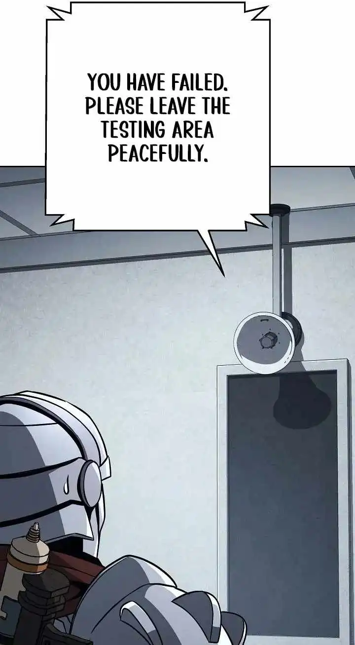 The Skeleton Soldier Failed to Defend the Dungeon Chapter 383 312 e023d408517f