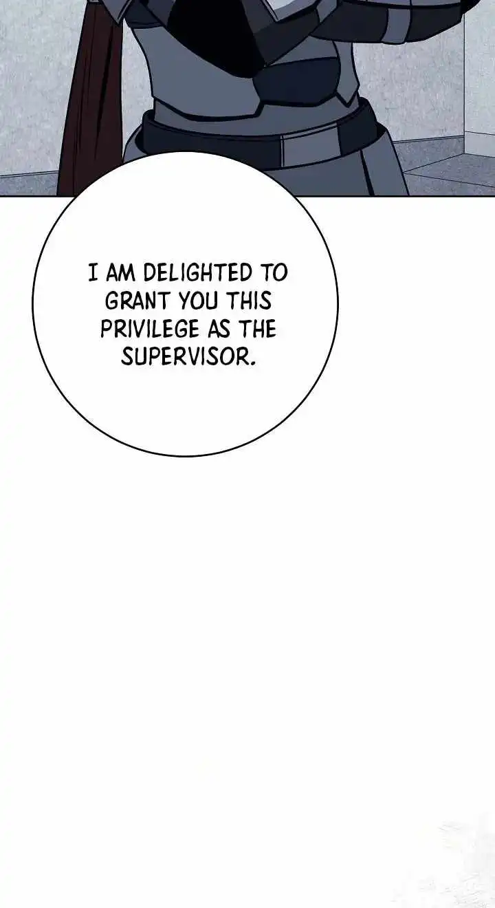 The Skeleton Soldier Failed to Defend the Dungeon Chapter 383 367 edd637777a81