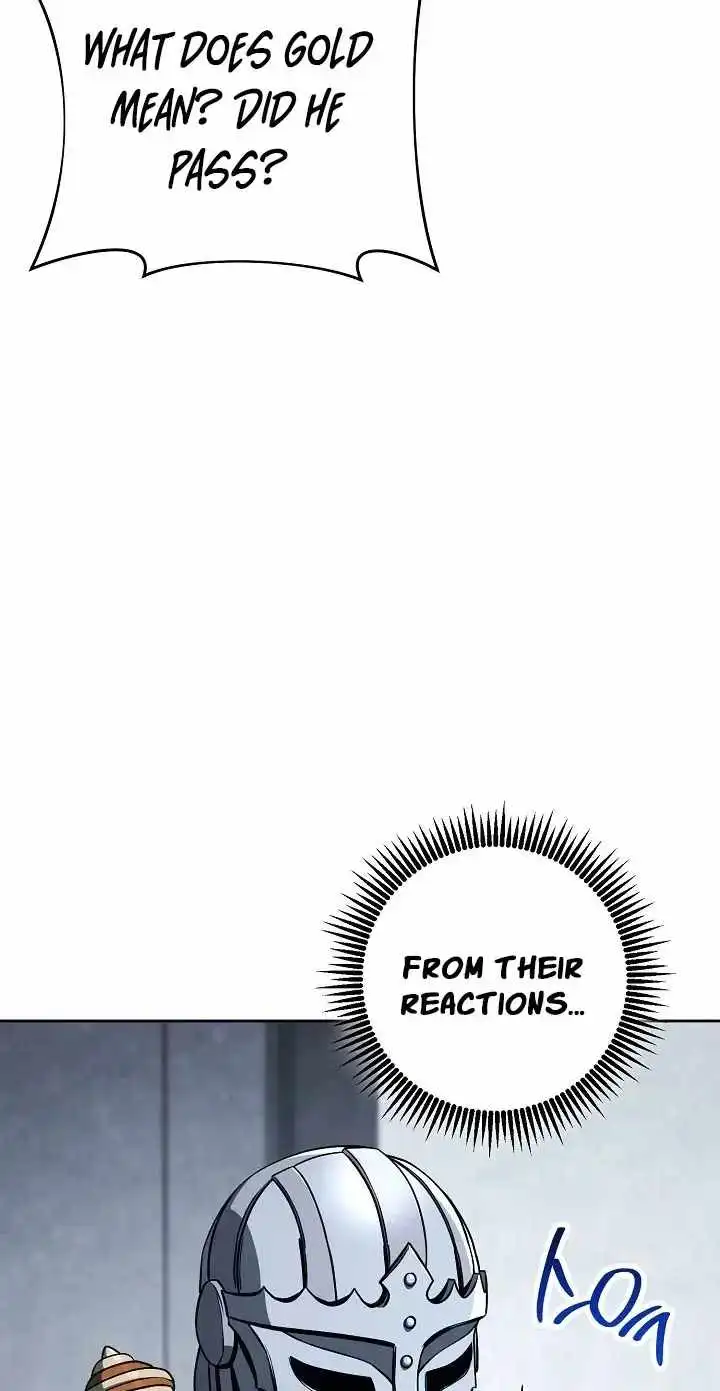 The Skeleton Soldier Failed to Defend the Dungeon Chapter 383 330 ee36cb63a1fb