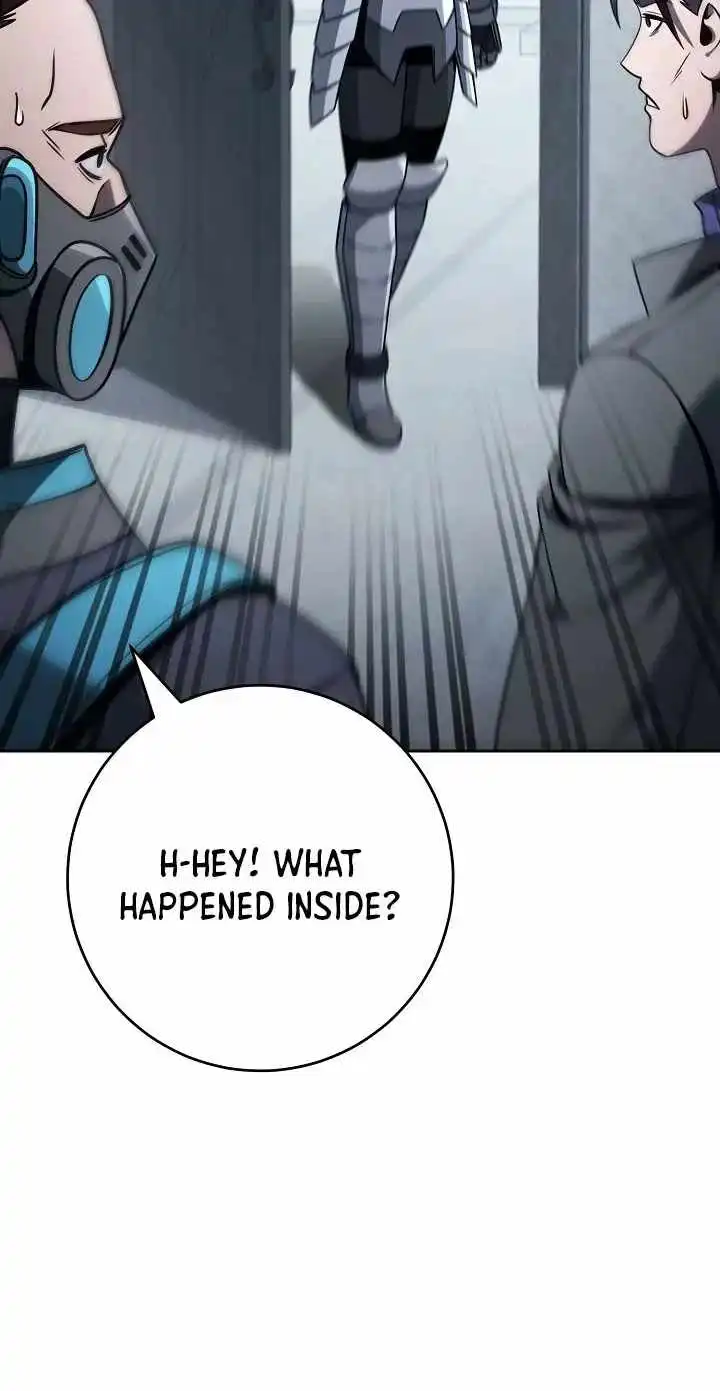 The Skeleton Soldier Failed to Defend the Dungeon Chapter 383 328 f719d34b163a