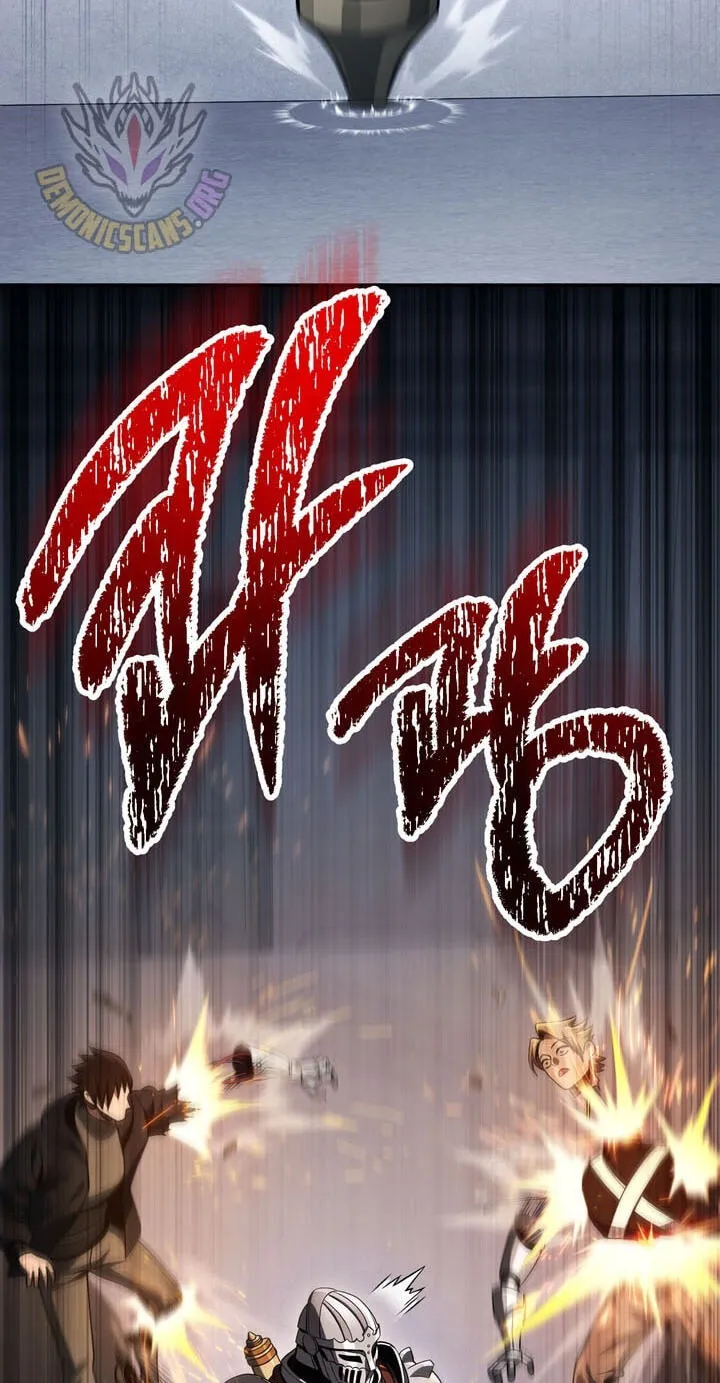 fc9a45fe2e04