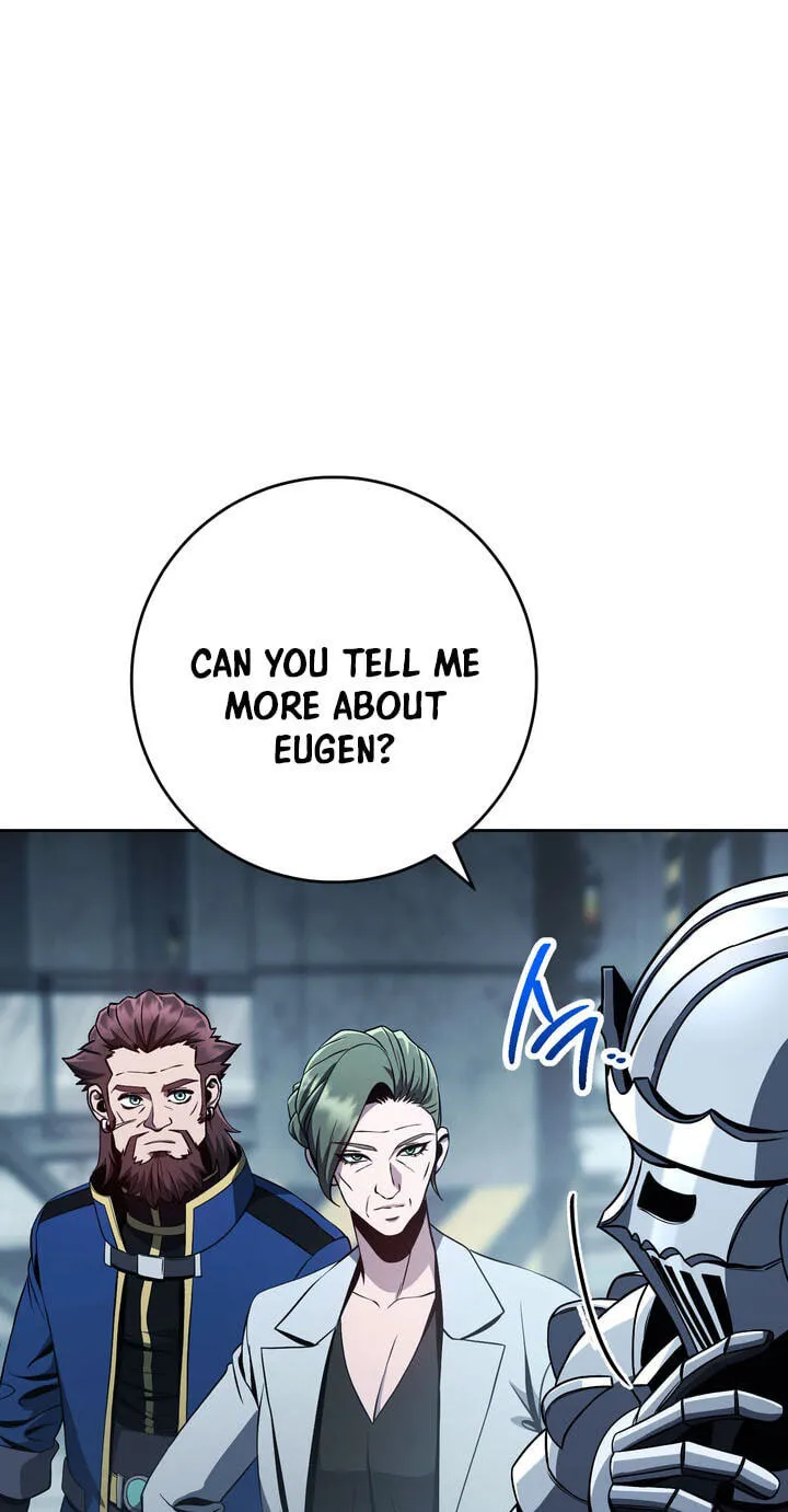 07821ef86593