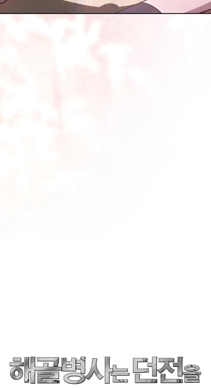 9ce67f19b751