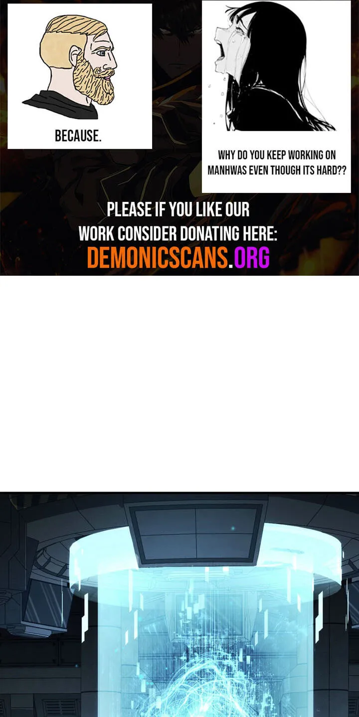 b22cedbd87dd
