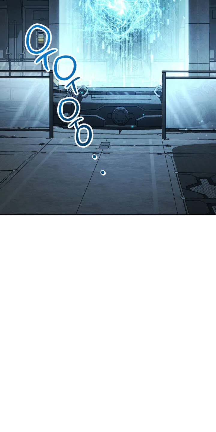 e52aedb836b0