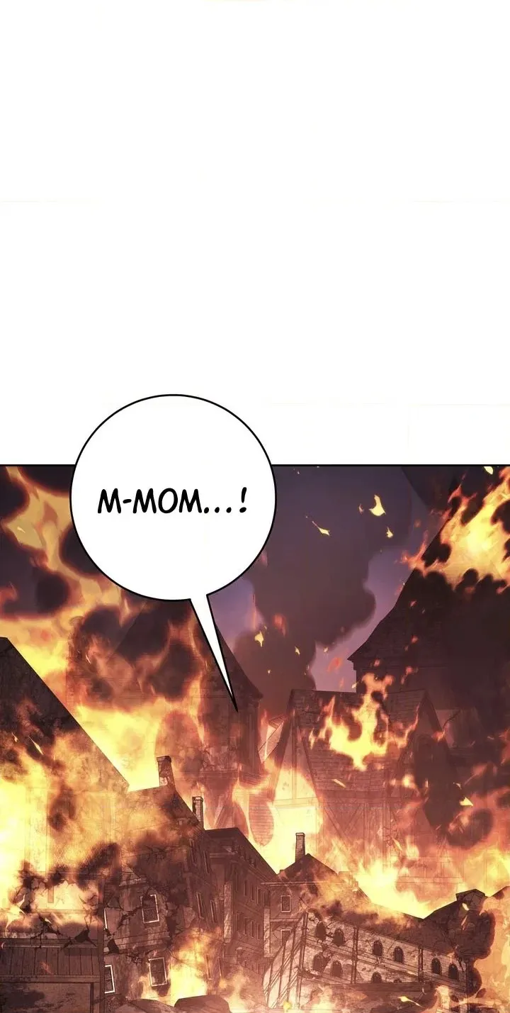 The Skeleton Soldier Failed to Defend the Dungeon Chapter 386 422 02578d84ebe0