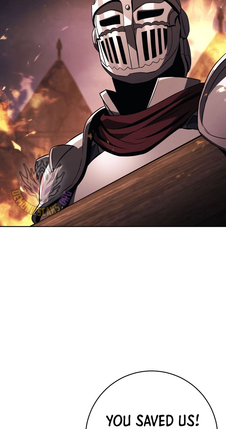 The Skeleton Soldier Failed to Defend the Dungeon Chapter 386 430 029f19721439