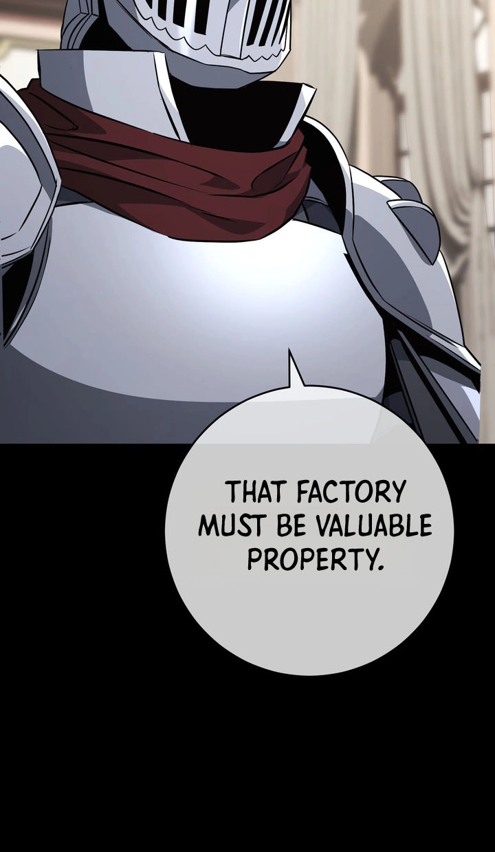 The Skeleton Soldier Failed to Defend the Dungeon Chapter 386 371 04463e85309b