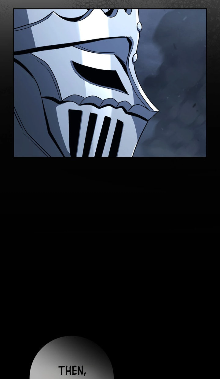 The Skeleton Soldier Failed to Defend the Dungeon Chapter 386 367 057d1b63d242