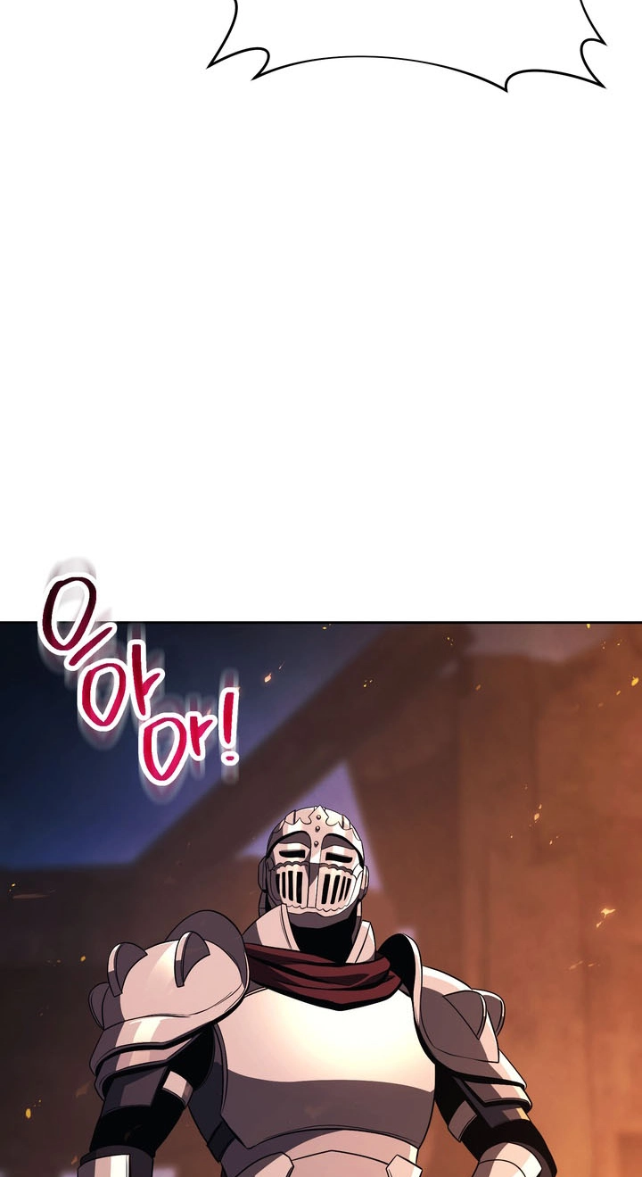 The Skeleton Soldier Failed to Defend the Dungeon Chapter 386 411 0596b23fdccb